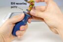 RGG 360° Painting Handle For Miniature Painting 26