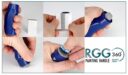 RGG 360° Painting Handle For Miniature Painting 27