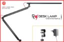 RGG 360° Painting Handle For Miniature Painting 35