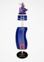 RGG 360° Painting Handle For Miniature Painting 6