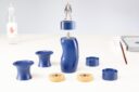 RGG 360° Painting Handle For Miniature Painting 8
