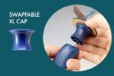 RGG 360° Painting Handle For Miniature Painting 9