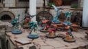 Relicblade Cursebreaker Kickstarter 10