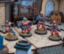 Relicblade Cursebreaker Kickstarter 12