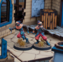 Relicblade Cursebreaker Kickstarter 15