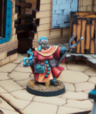 Relicblade Cursebreaker Kickstarter 16