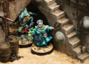 Relicblade Cursebreaker Kickstarter 18