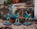 Relicblade Cursebreaker Kickstarter 20