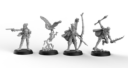 Relicblade Cursebreaker Kickstarter 21