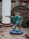 Relicblade Cursebreaker Kickstarter 22