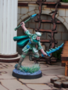Relicblade Cursebreaker Kickstarter 23