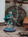 Relicblade Cursebreaker Kickstarter 24