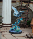 Relicblade Cursebreaker Kickstarter 25