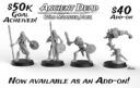 Relicblade Cursebreaker Kickstarter 26