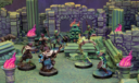 Relicblade Cursebreaker Kickstarter 3