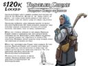 Relicblade Cursebreaker Kickstarter 31