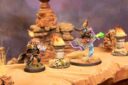 Relicblade Cursebreaker Kickstarter 5