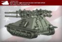 Rubicon Models Weekend Teaser 04