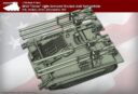 Rubicon Models Weekend Teaser 05