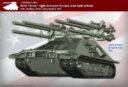 Rubicon Models Weekend Teaser 08