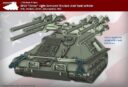 Rubicon Models Weekend Teaser 09