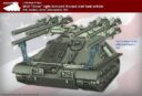 Rubicon Models Weekend Teaser 10