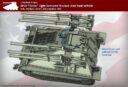 Rubicon Models Weekend Teaser 11