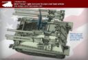 Rubicon Models Weekend Teaser 12