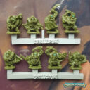 Spellcrow Orcs Prev