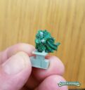 Spellcrow Skelly Prev