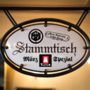 Stammtisch Tactica