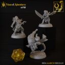 TF Undying Dynasties Vol3 15