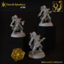 TF Undying Dynasties Vol3 16