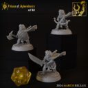 TF Undying Dynasties Vol3 18