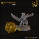 TF Undying Dynasties Vol3 19