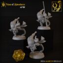 TF Undying Dynasties Vol3 20