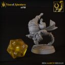 TF Undying Dynasties Vol3 21