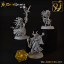 TF Undying Dynasties Vol3 22