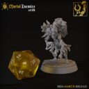 TF Undying Dynasties Vol3 23