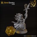 TF Undying Dynasties Vol3 24