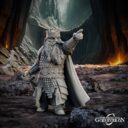 TPGEO Tales Of The Deep Vol. I 10
