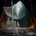 TPGEO Tales Of The Deep Vol. I 12