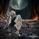 TPGEO Tales Of The Deep Vol. I 13