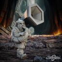 TPGEO Tales Of The Deep Vol. I 14