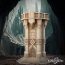 TPGEO Tales Of The Deep Vol. I 17