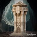 TPGEO Tales Of The Deep Vol. I 18