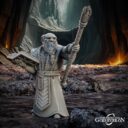 TPGEO Tales Of The Deep Vol. I 19