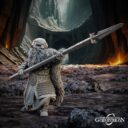 TPGEO Tales Of The Deep Vol. I 22