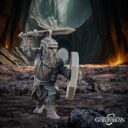 TPGEO Tales Of The Deep Vol. I 24