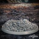 TPGEO Tales Of The Deep Vol. I 25